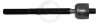 A.B.S. 240396 - Axialgelenk, Spurstange