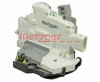 METZGER 2314088 - Türschloss