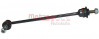 METZGER 53047218 - Stange/Strebe, Stabilisator