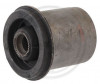 A.B.S. 270963 - Lagerung, Lenker