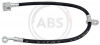 A.B.S. SL 6752 - Bremsschlauch
