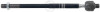 A.B.S. 240710 - Axialgelenk, Spurstange