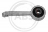 A.B.S. 260331 - Stange/Strebe, Stabilisator