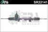ERA Benelux SR22141 - Lenkgetriebe