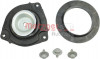 METZGER 6490148 - Reparatursatz, Federbeinstützlager