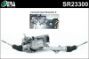 ERA Benelux SR23300 - Lenkgetriebe