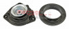 METZGER 6490131 - Reparatursatz, Federbeinstützlager