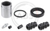 A.B.S. 57462 - Reparatursatz, Bremssattel