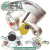 ERA Benelux BC62809 - Bremssattel