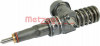 METZGER 0872000 - Pumpe-Düse-Einheit