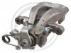 A.B.S. 627521 - Bremssattel