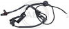 A.B.S. 31426 - Sensor, Raddrehzahl