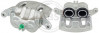 A.B.S. 740531 - Bremssattel