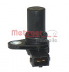 METZGER 0903235 - Sensor, Zündimpuls