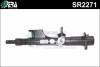 ERA Benelux SR2271 - Lenkgetriebe