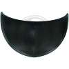 DIEDERICHS 3214000 - Motorhaube