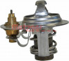 METZGER 4006209 - Thermostat, Kühlmittel