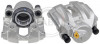 A.B.S. 420952 - Bremssattel
