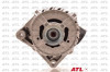 ATL Autotechnik L 39 720 - Generator
