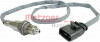METZGER 0893640 - Lambdasonde