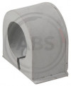 A.B.S. 271745 - Lagerbuchse, Stabilisator