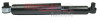 METZGER 2340349 - Stoßdämpfer