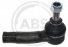 A.B.S. 230433 - Spurstangenkopf