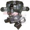 METZGER 6250579 - Bremssattel