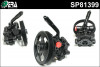 ERA Benelux SP81399 - Hydraulikpumpe, Lenkung