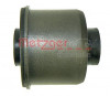 METZGER 52062109 - Lagerung, Achskörper