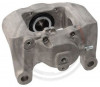 A.B.S. 423642 - Bremssattel
