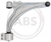 A.B.S. 211646 - Lenker, Radaufhängung