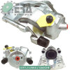 ERA Benelux BC62754 - Bremssattel