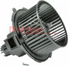 METZGER 0917253 - Innenraumgebläse