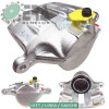 ERA Benelux BC62646 - Bremssattel
