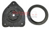 METZGER 6490166 - Reparatursatz, Federbeinstützlager
