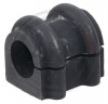A.B.S. 270938 - Lagerbuchse, Stabilisator