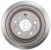 A.B.S. 2746-S - Bremstrommel