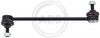 A.B.S. 261104 - Stange/Strebe, Stabilisator