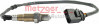 METZGER 0893373 - Lambdasonde