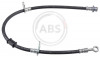 A.B.S. SL 5601 - Bremsschlauch
