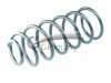 CS Germany 14.950.803 - Fahrwerksfeder