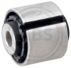 A.B.S. 271618 - Lagerung, Lenker