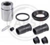 A.B.S. 57548 - Reparatursatz, Bremssattel