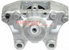 METZGER 6250444 - Bremssattel