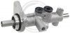 A.B.S. 61109 - Hauptbremszylinder