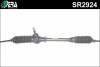 ERA Benelux SR2924 - Lenkgetriebe