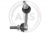 A.B.S. 260370 - Stange/Strebe, Stabilisator