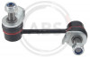 A.B.S. 260876 - Stange/Strebe, Stabilisator
