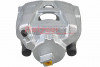 METZGER 6261073 - Bremssattel